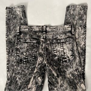 Rag and Bone Youth Skinny Jeans
